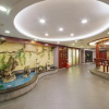 Отель Fuzhou Hotel, фото 2