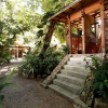 Отель Villas Sayulita, фото 11