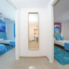 Отель Apartamento Torremolinos (Los Alamos), фото 7