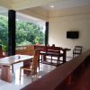Отель Ubud suites batuan, фото 1