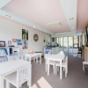 Отель Chuncheon Beato Spa Pension, фото 13