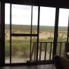 Отель Aloegrove Safari Lodge, фото 34