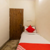 Отель Rajdeep by OYO Rooms, фото 38