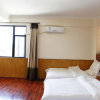Отель Chengwaicheng Inn Mojiang, фото 10