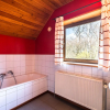 Отель Spacious Chalet in Waimes With Garden, фото 2
