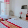 Отель SUNDAY Homestay Vung Tau, фото 6