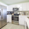 Отель Luxury Condos at Hollywood Beach, фото 2