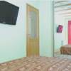 Отель Apartment With 3 Bedrooms in Sarajevo, With Wifi - 7 km From the Slopes, фото 3