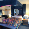 Отель Des Plaines Motel, фото 5
