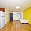 Отель Sungbochon Youth Hostel - Hostel, фото 3