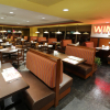 Отель Holiday Inn Hotel & Suites Medica Sur, an IHG Hotel, фото 20