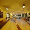 Отель Marina del Marchese Beach Resort, фото 14