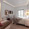 Отель Bohemian Luxury Boutique Hotel - Adults Only, фото 37
