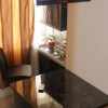 Отель Aparthotel Atoneli 23, фото 5