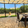 Отель Villa B&B Antiche Macine del Salento, фото 19