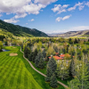 Отель Townhome ~ 4 Mi to Beaver Creek & 8 Mi to Vail!, фото 17