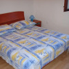 Отель Tone - Spacious and Comfortable - A2 Plavi, фото 3