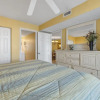 Отель Pelican Beach 0514 2 Bedroom Condo by Pelican Beach Management, фото 14