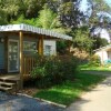 Отель Camping Plein Soleil - Chalets, фото 1