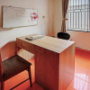 Отель OYO Life 91989 K24 Residence Syariah, фото 3