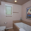 Отель Grande Villa 5 Bedroom House, фото 10