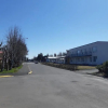 Отель Eyrakot Studio-Self-check-in apartment in Selfoss city center, фото 1