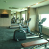 Отель Holiday Inn Gurugram Sector 90, фото 23