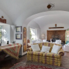 Отель Villa Era in Positano, фото 25