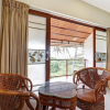 Отель Townhouse OAK Edassery's Sealine Villa Stay, фото 8