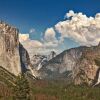 Отель The Hideout - Pet Friendly - The Hideout is the Perfect Spot for a Relaxing Yosemite Vacation by Red, фото 14