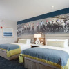 Отель Derby City Gaming & Hotel -  A Churchill Downs Property, фото 15