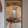 Отель Vignole (PNZ150), фото 10
