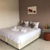 Отель Khao Lak Good View Mansion, фото 13