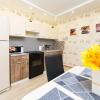 Гостиница Aparthause 72 Осень (Апартхаус 72 Осень), фото 16