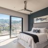 Отель Sail View-709 Spacious Condo Romantic Zone Ocean Views, фото 5