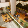 Отель Crowne Plaza Lima, an IHG Hotel, фото 2