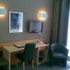 Отель Hobbit Hotel Mechelen, фото 2