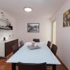 Отель Apartments Casa Mia, фото 11