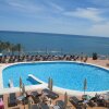 Отель MedPlaya Hotel Riviera - Adults Recommended, фото 36