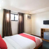 Отель OYO 147 Mi Jo Hotel, фото 2