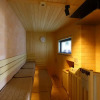 Отель Onyado Nono Matsumoto Natural Hot Spring, фото 11