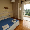 Отель Villa Litsa Large Private Pool Walk to Beach Sea Views A C Wifi, фото 21