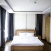 Отель Starhill Apartment, фото 15