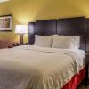 Отель Hampton Inn Clinton, фото 7