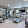 Отель Staybridge Suites Greenville I-85 Woodruff Road, an IHG Hotel, фото 24