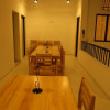 Отель Apna, фото 17
