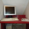 Отель Hostel Izola, фото 2
