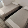 Отель Palafox 23 Hostel, фото 20