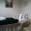 Отель Brunswick Guest House, фото 4