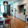Отель KLCC Platinum Suites by Condotel, фото 50